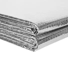 Tolanbbt Reflective Insulation Roll, X Double Bubble. Fixed Price $18.98.