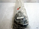 Canimex Chain 41-1R96P Roller Heavy Duty Good Corrosion Resistance. Fixed Price $24.88.