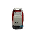 Smart Plug Lamp Control /craftsman Assurelink Light New. Fixed Price $32.99.