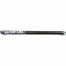Prime-line Gd 12193 130 Lb., Black Tip, Sectional Garage Door Extension Spring. Fixed Price $43.00.