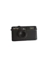 Camp Snap Screen-free Digital Camera Black. Fixed Price $38.00.