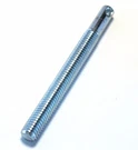 Liftmaster Commercial Garage Door Opener Take-up Bolt, Part 11-10197. Fixed Price $15.89.