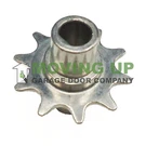 Genie 27191A Garage Door Opener Chain Drive Sprocket. Fixed Price $18.07.
