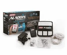 Genie ALKT1-R Aladdin Connect App Chamberlain Opener Universal Internet Kit. Fixed Price $88.31.
