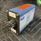 Reno A&e B4 / B-4 Fail Safe Vehicle Detector. Fixed Price $65.00.