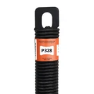 P328 In. Plug-end Extension Spring (0.244 No. Wire). Fixed Price $70.79.