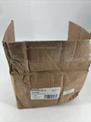 Liftmaster 3-PHASE Conversion Kit 3PHCONV Transformer Chamberlain 204A0282. Fixed Price $199.95.