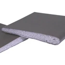 M-d Building Products Brown Corner Seal For Interior & Exterior Doors 51501. Fixed Price $9.19.