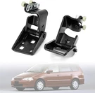 Fexon 1 Pair Power Sliding Door Roller Assembly Center Left & Right Replacement. Fixed Price $42.17.