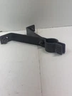 Craftsman 113.241690 Metal Mounting Bracket Assembly Steel Industrial Used. Fixed Price $10.97.