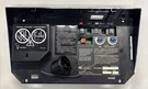 Garage Door Opener Logic Board Circuit 41A5021-2E Craftsman. Fixed Price $85.50.
