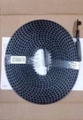 Liftmaster 041A5434-11A Full Belt Assembly 7' Garage Door Overhead Chamberlain. Fixed Price $109.99.