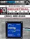 Psp Vortexx Series VR1-120-4XM Transfer Switch Surge Protector. Fixed Price $142.20.