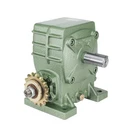Liftmaster K75-50224 Gear Box Kit (#70) Commercial Swing Gate Door Operators. Fixed Price $585.95.