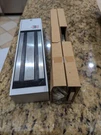 Rofu Electro Magnet Model No. 8011-LC US28. Fixed Price $159.99.