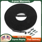 7 Garage Door Opener Belt For Liftmaster Chamberlain 41A5250 Us. Fixed Price $29.99.