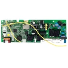 Liftmaster 050DCTBFMC Garage Door Opener Bluetooth Enabled Logic Board. Fixed Price $99.00.