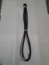 001A5250-1 Belt For Craftsman Drive Garage Door Opener Free Shipping. Fixed Price $37.90.