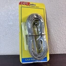 Dpi 12 Ft Garage Door Extension Spring Cables Pack 1/8" 102. Fixed Price $9.99.