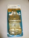 Pc National Hardware N280-156 #1 Garage Door Hinge, 7-3/8", New. Fixed Price $12.70.