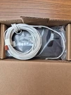 Liftmaster 841LM Automatic Garage Door Deadbolt Lock. Fixed Price $49.95.