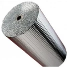 Reflectix BP48010 Ubble Pack Insulation, In. Ft.. Fixed Price $34.88.