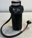 Stearns Electric Motor Model B130-0BJY2 321460DG0HE1 Heavy Duty Replacement. Fixed Price $249.99.