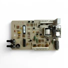 Genie 20404R Sequensor Board. Fixed Price $75.95.