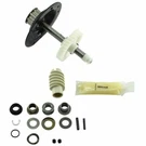 Liftmaster 41A4885-2 Gear And Sprocket Assembly Drive Worm Garage Replacements. Fixed Price $78.95.