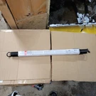 150 Lb Garage Door 25 Inch Extension Spring. Fixed Price $19.99.