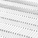 120PCS Torsional Assortment Kit, Stainless Steel Springs, Mechan. Fixed Price $11.28.