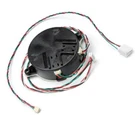 Genie Optical Encoder (rpm Sensor) 39360R.S- Belt / Chain Drive Garage Openers. Fixed Price $27.16.