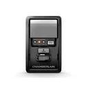 Chamberlain 41A7327-1 Motion Detecting Wall Control Console Security 2.0 Ttc. Fixed Price $45.99.