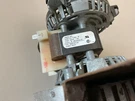 Goodman Janitrol Amana B18590-05 Vent Draft Inducer Motor J238-112-11064. Fixed Price $285.00.