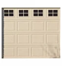 Household Essentials 216 Magnetic Faux Garage Door Windows Pieces Nwt. Fixed Price $6.99.