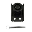 Liftmaster Oem 041B5424 Belt Pulley Bracket Kit. Fixed Price $37.87.