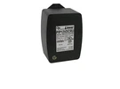 Linear Iei PIP12VDCRU Plug-in Power Supply Led Protection Transformer. Fixed Price $29.95.