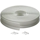 M-d Building Products Available 3822 Vinyl Garage Door Top And Sides Seal, 30. Fixed Price $34.22.