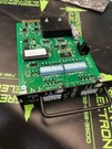 LM622T - Edi Eberle Design Inc Det, Flt Traffic Control Board Loop Monitor. Fixed Price $400.57.