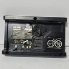 Liftmaster 41A4252-6A Logic Board Green Button. Fixed Price $69.99.