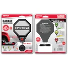 Garage Parking Spot Assist Led Sensor Aid By Stkr. Fixed Price $24.00.