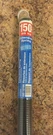 Prime-line GD12195 25 In. 150 Lb Garage Door Extension Spring. Fixed Price $31.59.