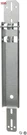 Dura-lift 21 In. Garage Door Opener Reinforcement Bracket Kit. Fixed Price $39.38.