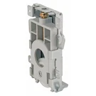 Primeline Tools Gray Plastic Convex Wheel Mirror Door Bottom Roller (single. Fixed Price $26.40.