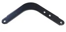 Chamberlain Craftsman Liftmaster 178B35 Garage Door Opener Curved Arm - New. Fixed Price $5.00.