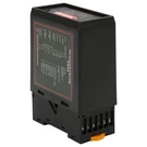 PD232 220V Double Channel Inductive Vehicle Loop Detector Sensor For Car Parking. Fixed Price $42.45.