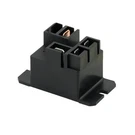 Liftmaster K29-31245 Relay 12V/30A. Fixed Price $56.33.
