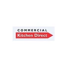 Vulcan Hart Seal,door Top Bottom 00-423280-00001 Genuine Oem Replacement Part. Fixed Price $191.17.