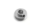Terre Products, Heavy Duty 2" V-groove Drive Pulley, Precision 3/4" Bore, Rob.... Fixed Price $27.27.