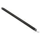 National Hardware 7690 Garage Door Extension Spring W/ Safety Cable, 25-INCH. Fixed Price $75.99.
